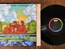 The Beach Boys FRIENDS Orig CAPITOL LP 1968 1st PRESS Gorgeous NM