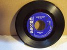 CHUCK BERRY 45 