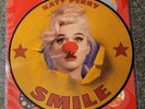 KATY PERRY - Smile - 2020 12
