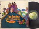 The Beatles ' Yellow Submarine