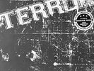 Terror - Lowest Of The Low SILVER ANNIVERSARY EDITION LP FIRST BLOOD LIONHEART