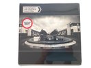 Noel Gallagher's High Flying Birds : Council Skies VINYL  with BONUS 7
