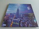 Oasis Vinyl -Standing On The Shoulders Of Giants original 2000 PRESS  (SEALED).