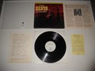 Elvis From Elvis in Memphis '81 MFSL Master Recording EXC Ultrasonic CLEAN