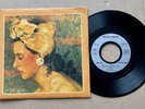 BELLA VISTA  Mister Wong RARE FRENCH Orig 7