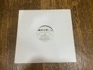Rush 2 LP Signals Promo Radio Special White Label 1982 SPE 012 Canada Canadian