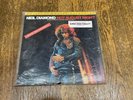 Neil Diamond SEALED MFSL 2 LP - Hot August Night - MFSL2-024