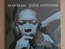 John Coltrane 