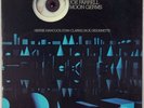 JOE FARRELL: Moon Germs US CTI Jazz Funk Promo Vinyl LP