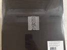 JOY DIVISION – UNKNOWN PLEASURES - 180G VINYL LP NEW - BENT COVER EDGE - 11