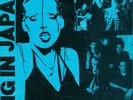 BIG IN JAPAN - FROM Y TO Z AND NEVER AGAIN 1978 7