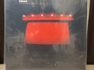 Turn on the Bright Light  (LP) Interpol (NEAR MINT Vinyl/ Shrink) Matador*2010