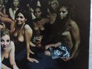 the jimi hendrix experience -electric ladyland, track /uk 1968