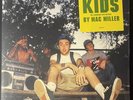 MAC MILLER K.I.D.S. 2lp New Sealed