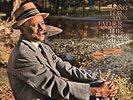 Horace Silver - Song For My Father - New Vinyl Record 12 INCH RECORD - P8200A