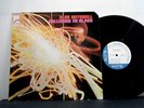 BLUE MITCHELL LP Collision in black 1969 Blue Note stereo   vinyl