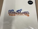 Frah Quintale - Banzai