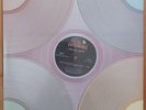 GAP BAND You Dropped A Bomb On Me / Humpin VINYL 12 Inch SINGLE Record SEALED