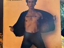 Richard Hell & The Voidoids - Blank Generation - Vinyl LP - See Description