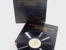 Leonard Bernstein - Nine Symphonies of Gustav Mahler 14xLP - Columbia GMS 765