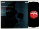 Roberto Gerhard Antal Dorati - The Plague  LP - Decca Headline Series UK Head 6