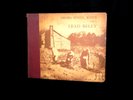 LEAD BELLY NEGRO SINFUL SONGS MUSICRAFT RECORDS 78 R.P.M.