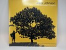 Jack Johnson In Between Dreams Vinyl LP Record New Sealed