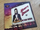 Henry's Dream by Nick Cave & the Bad Seeds Original 1992 Vinyl LP