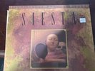 Miles Davis: Marcus Miller/ Music From Siesta, Promo Copy,1-25655 Vinyl Lp- SVG