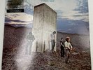 The Who Who’s Next 12” 33 RPM Vinyl Record MCA-5220 MCA Masterphile Series 1980