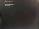 PET SHOP BOYS LEFT TO MY OWN  DEVICES  The Disco Mix 12