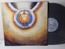David Sylvian – Gone To Earth, 1986 2x LP, Virgin – VDLI