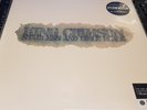 KING CRIMSON - STARLESS AND BIBLE BLACK (LP VINILE 200 GRAMMI NUOVO SIGILLATO)
