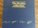‘The Beatles Collection BC 13’ 1985 U.K. stereo box set. Most never been played