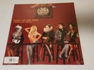 Panic  At The Disco - A Fever You Can't Sweat Out MISPRINT Vinyl LP NEW SEALED