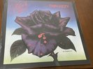 Thin Lizzy -  Black Rose LP - 180 Gram Vinyl Album  Sealed New Reissue