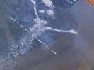 Sleep Token Sand/Sea Vinyl (Unopened)