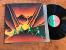 Firefall ‎The Best Of Firefall Vinyl Record LP 1981 Atlantic SD 19316 NM sp pres