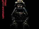 Leftfield - Rhythm And Stealth vinyl LP NEW/SEALED IN STOCK