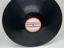 Armed Forces Radio Command Performance Andrews Sis 16