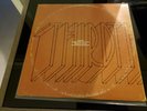 Soft Machine Third 1970 Columbia records gate fold pressing US terre Haute VG+