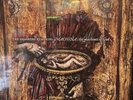 The Smashing pumpkins Machina/The Machines Of God Vinyl