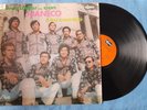 LP JUANECO Y SU COMBO 