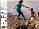 Leftfield - This Is What We Do vinyl LP NEW/SEALED IN STOCK