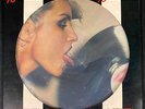 Blondie – Parallel Lines – Limited Edition Picture Disk