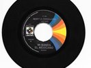 Mi Banda El Mexicano 45 Mary La Orgullosa/Que Tal Si Te Compro Musart 1994 VG+