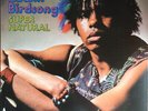 Edwin Birdsong Super Natural STILL SEALED NEW OVP Polydor Vinyl LP