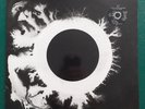 Bauhaus - The Sky's Gone Out 2 x LP BEGA42 / BEGA38 Press The Eject & Give Me...