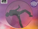 BOHEMIAN RHAPSODY SOUNDTRACK VINYL RECORD RSD LP New Sealed