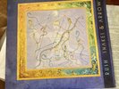 2007 RUSH Snakes & Arrows 180 gram Vinyl 2x LP OG